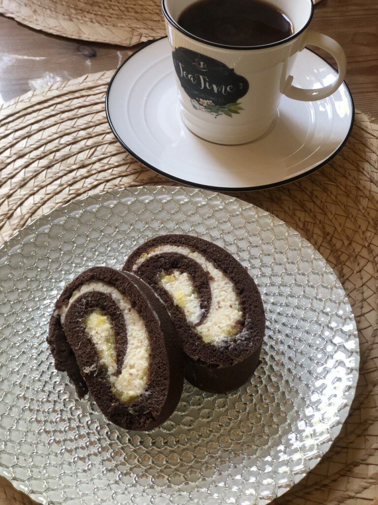 Талия 65 см за 11 недель. Неделя 8