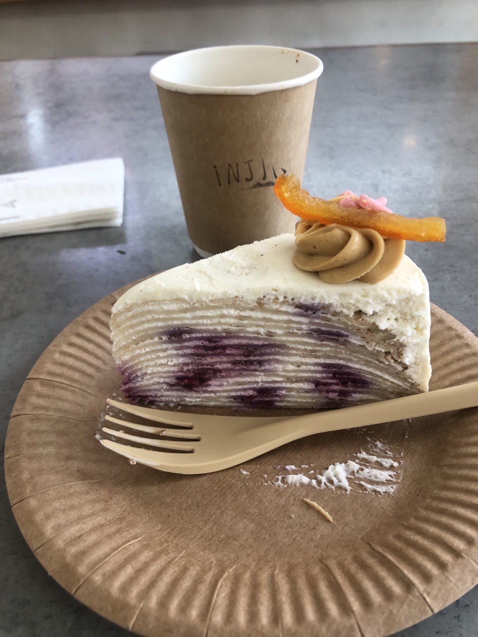 Масленица 2026